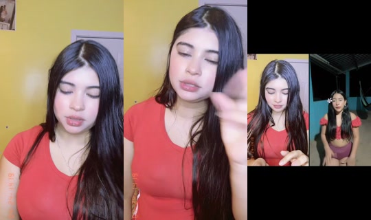 mia_mylee's Live Session — Jul 26, 2026, 3:57 AM