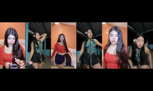mia_mylee's Live Session — Jul 28, 2026, 2:52 AM