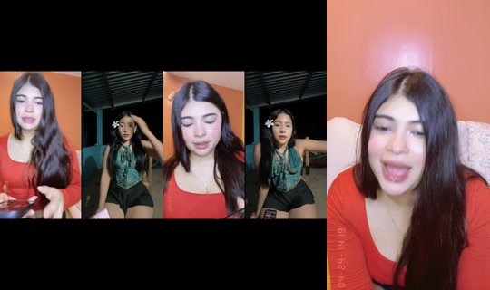 mia_mylee's Live Session — Jul 28, 2026, 3:57 AM