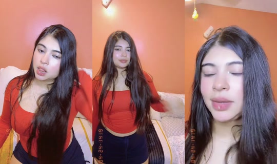 mia_mylee's Live Session — Jul 28, 2026, 5:01 AM