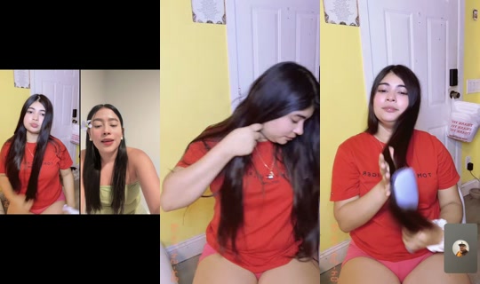 mia_mylee's Live Session — Aug 17, 2026, 4:52 AM