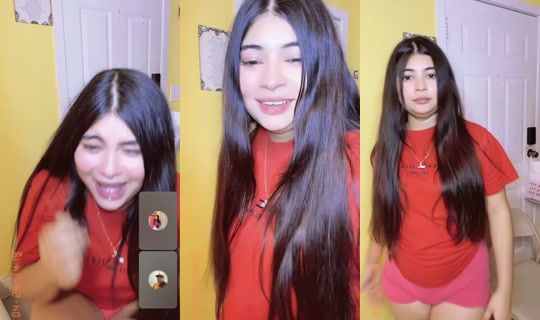 mia_mylee's Live Session — Aug 17, 2026, 5:42 AM