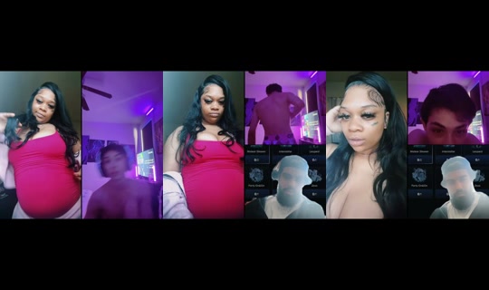 miaaa_mlottyy1's Live Session — Jul 8, 2026, 8:44 PM