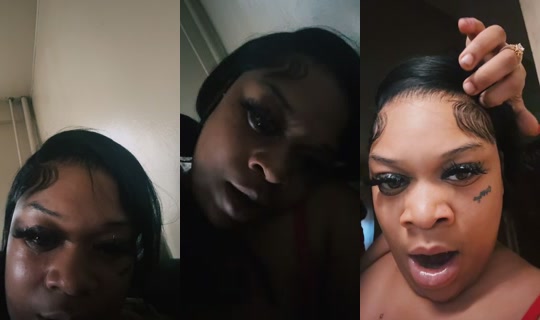 miaaa_mlottyy1's Live Session — Jul 8, 2026, 11:28 PM