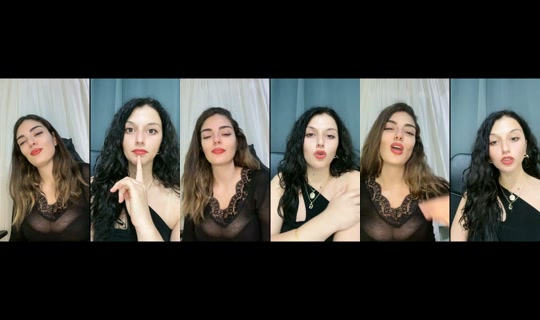 miaaaaaaa2233's Live Session — Sep 18, 2026, 12:44 PM
