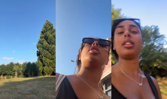 miaaklarisse's Live Session — Jul 8, 2026, 6:24 PM