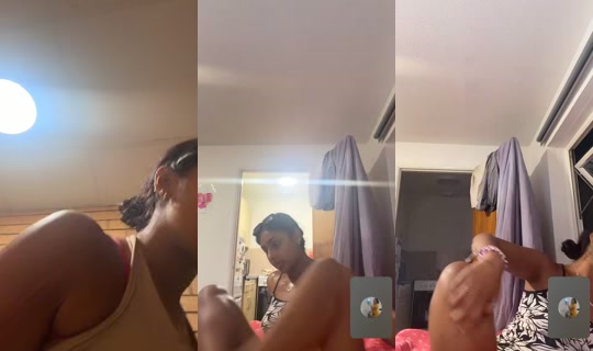 miaaklarisse's Live Session — Jul 8, 2026, 10:22 PM
