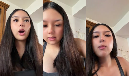 miaaurr's Live Session — Aug 11, 2026, 9:25 PM