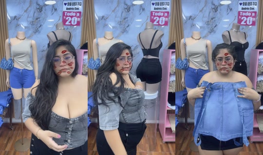 miabelencueva's Live Session — Aug 15, 2026, 1:46 PM