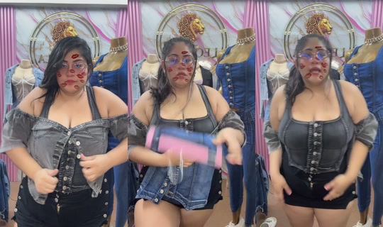 miabelencueva's Live Session — Aug 17, 2026, 7:48 AM