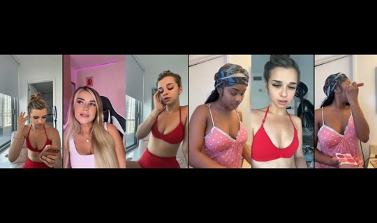 miablockk's Live Session — Jul 30, 2026, 8:14 PM