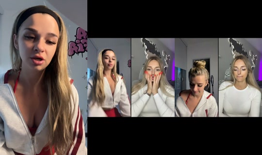 miablockk's Live Session — Jul 31, 2026, 12:03 AM