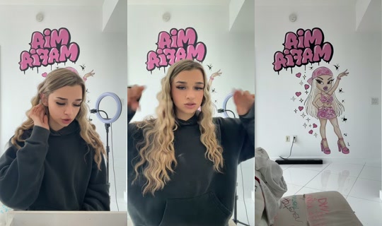 miablockk's Live Session — Jul 31, 2026, 3:06 PM
