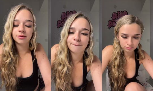 miablockk's Live Session — Aug 1, 2026, 1:51 AM