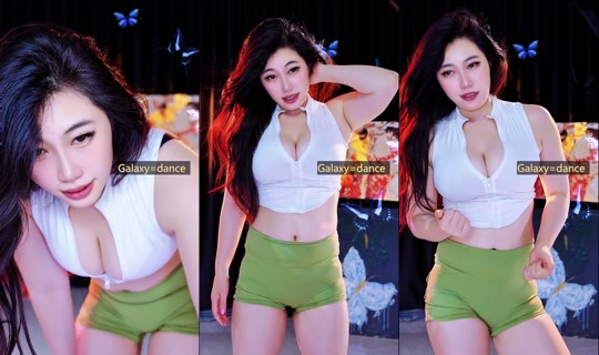 miabobm1's Live Session — Jul 8, 2026, 11:38 AM