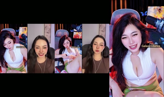 miabobm1's Live Session — Jul 8, 2026, 12:38 PM
