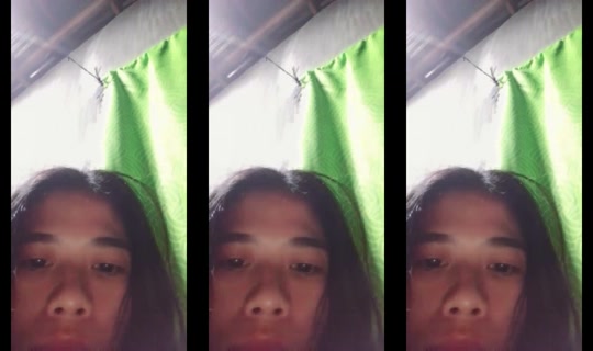 miabriana28's Live Session — Jul 9, 2026, 4:03 PM