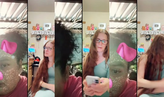 miabuelita289's Live Session — Aug 14, 2026, 3:51 AM
