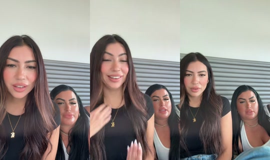 miah__c's Live Session — Jul 9, 2026, 6:29 PM