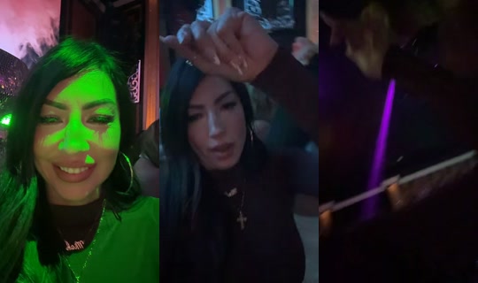 miah__c's Live Session — Sep 7, 2026, 3:52 AM