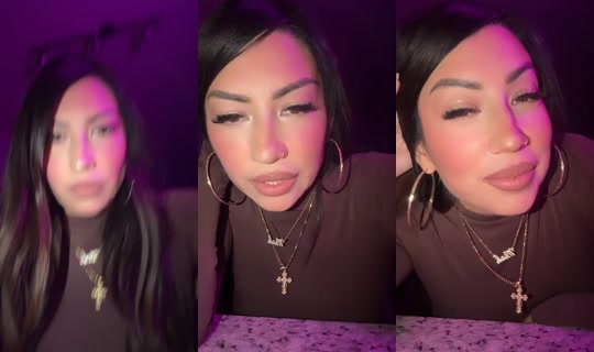 miah__c's Live Session — Sep 7, 2026, 12:56 PM