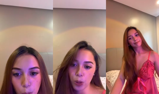 miaheqxe552's Live Session — Sep 8, 2026, 6:58 AM