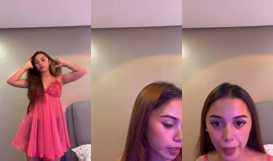 miaheqxe552's Live Session — Sep 8, 2026, 7:16 AM