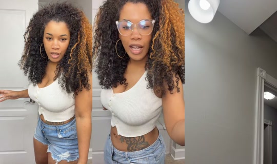 miahroseofficial's Live Session — Jul 11, 2026, 6:46 PM