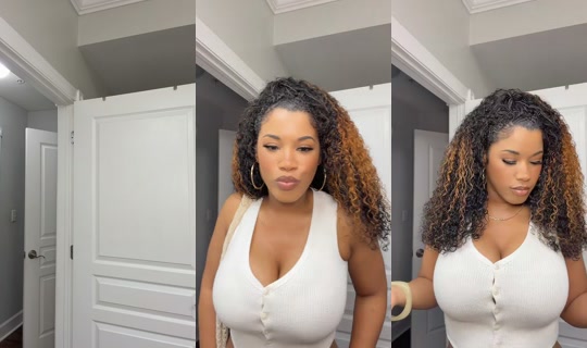 miahroseofficial's Live Session — Jul 11, 2026, 7:48 PM