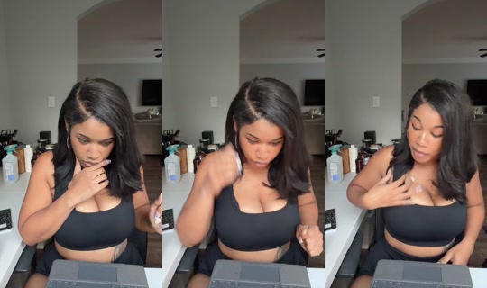 miahroseofficial's Live Session — Aug 29, 2026, 12:01 AM
