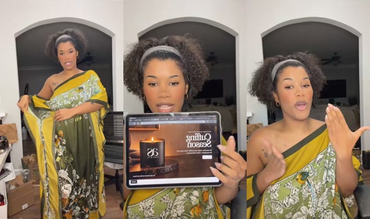 miahroseofficial's Live Session — Oct 6, 2026, 2:49 AM