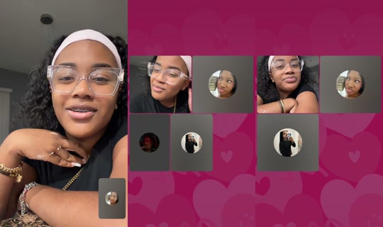 miahtionna's Live Session — Aug 15, 2026, 4:35 AM
