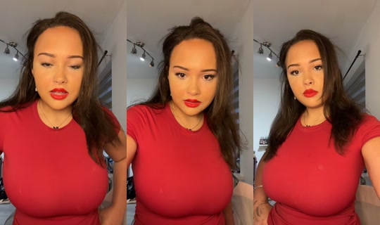 miahtortilla's Live Session — Jul 20, 2026, 8:45 PM