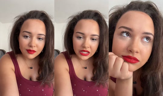 miahtortilla's Live Session — Jul 21, 2026, 4:51 PM