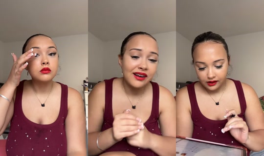 miahtortilla's Live Session — Jul 25, 2026, 3:46 PM