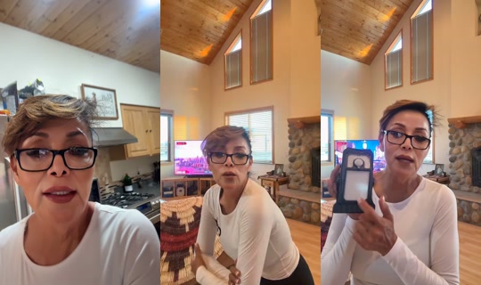 miakamia_58618's Live Session — Jul 27, 2026, 12:33 PM