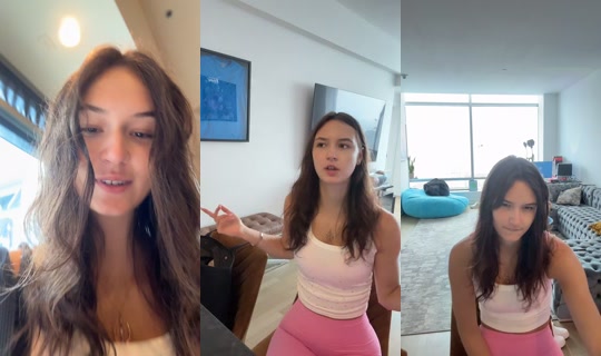 miakatthebrat's Live Session — Jun 23, 2026, 2:52 PM