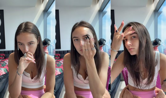 miakatthebrat's Live Session — Jun 23, 2026, 5:37 PM