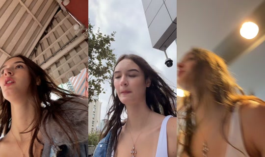 miakatthebrat's Live Session — Jul 2, 2026, 5:34 PM