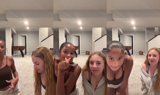 miaketchaya's Live Session — Jul 1, 2026, 2:38 AM