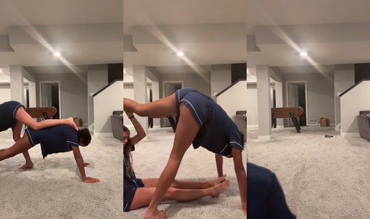 miaketchaya's Live Session — Jul 8, 2026, 3:04 AM