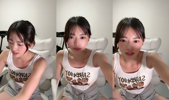 miamia_nyann's Live Session — Jul 24, 2026, 3:44 PM