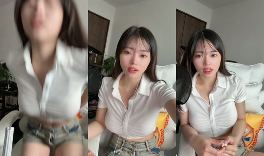 miamia_nyann's Live Session — Jul 26, 2026, 11:22 PM