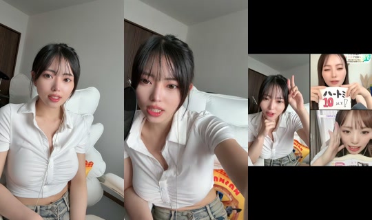 miamia_nyann's Live Session — Jul 27, 2026, 1:04 AM
