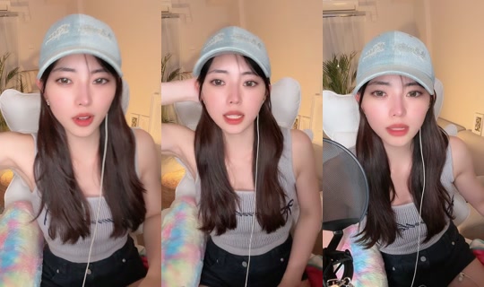 miamia_nyann's Live Session — Aug 27, 2026, 12:54 PM