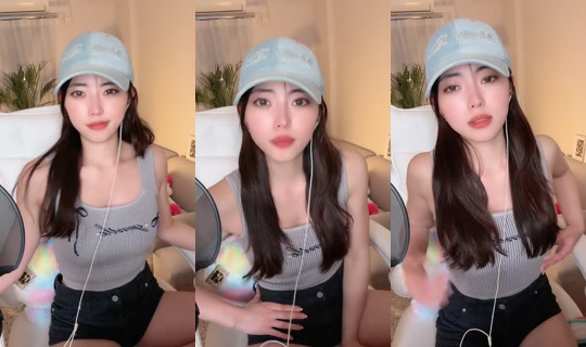 miamia_nyann's Live Session — Aug 27, 2026, 2:35 PM