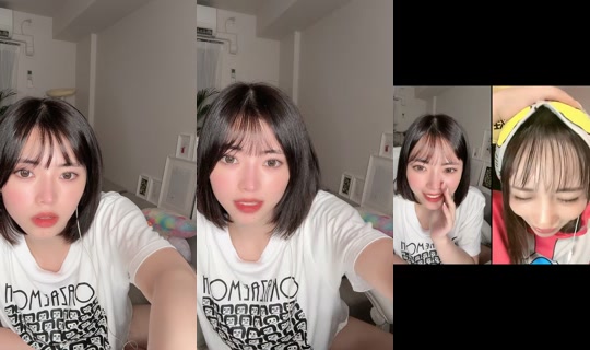 miamia_nyann's Live Session — Sep 3, 2026, 4:58 PM