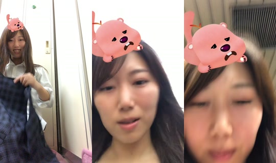 miamiaicecream's Live Session — Jul 22, 2026, 9:57 AM