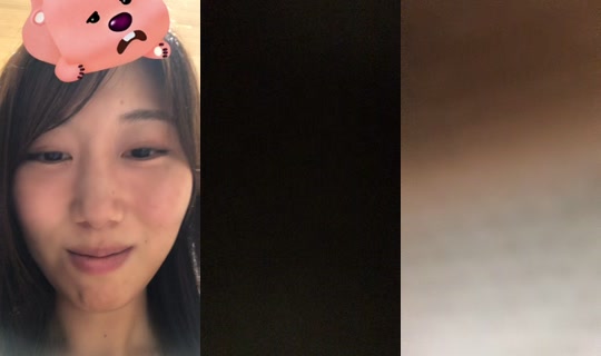 miamiaicecream's Live Session — Jul 22, 2026, 10:35 AM