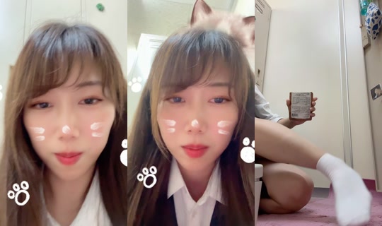 miamiaicecream's Live Session — Jul 23, 2026, 11:03 AM